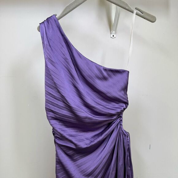 DELFI Collective Solie Dress - Picture 10 of 10